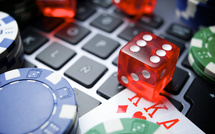 Millioner Casino Online : une analyse des probabilités et de la psychologie du hasard