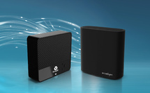 Bouygues Telecom dévoile son nouveau décodeur b.tv : le premier décodeur TV d’un opérateur français avec une qualité d’image sublimée grâce à l’intelligence artificielle