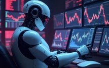 Caporyx Solution Avis 2026: Comment ça marche ?