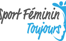 France Médias Monde se mobilise à l’occasion de l’opération « Sport Féminin Toujours » du 24 janvier au 1er février 2026
