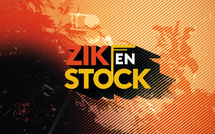 Réunion la 1ère lance ZIK EN STOCK, un nouveau rendez-vous musical dédié aux talents de l’océan Indien