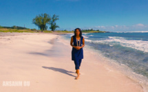 "Ansanm Ou", la nouvelle émission de Télé-Réalité de Réunion 1ère