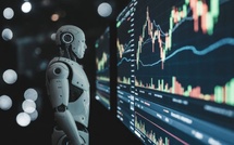 Ruxavild Recensione 2026: è sicuro, affidabile o una truffa?