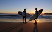 Nouvelle-Calédonie 1ère: Les programmes forts de la semaine (Du 30 Avril au 06 Mai)