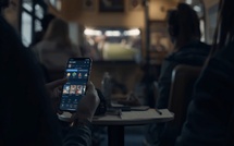 Pourquoi les supporters interagissent de plus en plus avec le sport dans l’environnement numérique