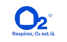 O2 ouvre sa première agence à La Réunion