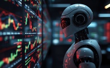 Prestance Corevix Avis 2026: Légitime ou Arnaque? Faits!