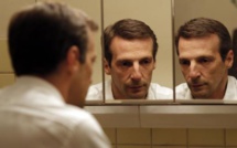 "Le Bureau des légendes" saison 2 arrive le 9 Mai sur Canal+