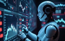 Fidle Fintrion Avis 2026 : Arnaque ou plateforme légitime ?