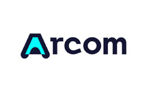 Risques posés par Grok sur la plateforme X : l’Arcom se félicite de l’ouverture d’une enquête par la Commission européenne