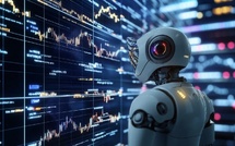 Torena Bash Avis 2026 : Légitime ou arnaque ?