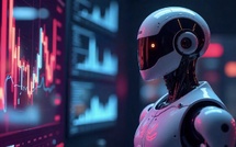 Edifice Portfin Avis 2026 : Est-ce fiable ou juste une arnaque?