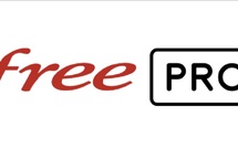 Free Pro rend la 5G+ accessible à ses clients disposant du Forfait Free Pro 5G et d’un mobile compatible