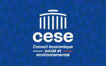 Santé dans les Outre‑mer : le CESE appelle à une stratégie nationale ambitieuse pour réduire des inégalités persistantes