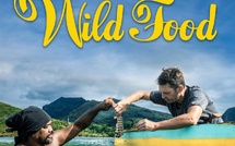 Canal+ met à l’honneur ce jeudi les traditions alimentaires polynésiennes avec le documentaire inédit Wild Food Polynésie