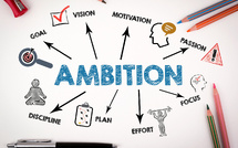 Quand l’ambition personnelle prend le dessus sur l’éthique