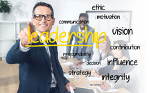 La faillite morale du leadership et ses conséquences sur les communautés