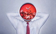 Mettre fin au déclin organisationnel et restaurer l’ordre : quand le leadership échoue