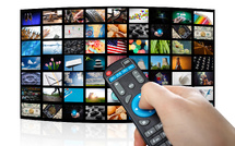 L’essor de l’IPTV au Canada : une nouvelle façon de regarder la télévision