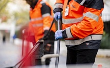 Nouveau coup d’accélérateur dans la modernisation des réseaux : trois communes de La Réunion passent au 100 % Très Haut Débit