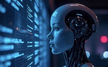 Virex Dalo Avis 2026 : Arnaque ou plateforme réelle?