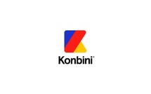 Konbini affine sa stratégie et lance de nouveaux formats en 2026