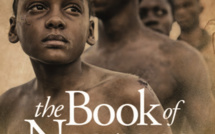 The Book of Negroes, la nouvelle série d'Outre-Mer 1ère