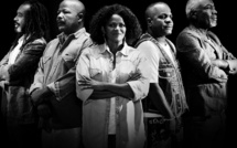 France Ô: Les programmes forts de la semaine (Du 30 Avril au 06 Mai)