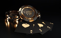 Les meilleurs casinos à retrait instantané en 2026