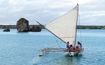 Le documentaire « Océania, les gardiens de l’océan », diffusé le 9 février sur France 5