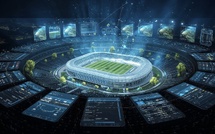 Comment les plateformes numériques complètent le visionnage des événements sportifs