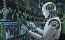 Orethys Ascension Avis 2026: Arnaque ou plateforme légitime?