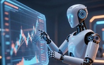 Oxelvian Avis 2026 : Vrai deal ou arnaque?