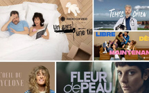 France Télévisions et Radio-Canada renouvellent leur partenariat