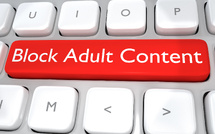 L’Arcom met en demeure deux nouveaux sites pornographiques