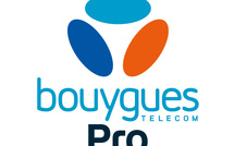 Grâce à Bouygues Telecom Pro Intégration, le groupe Bouygues Telecom innove en propos ant , des solutions de cybersécurité sous marque blanche