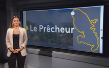 Municipales 2026 : Martinique la 1ère déploie une couverture inédite et renforcée de la vie politique locale