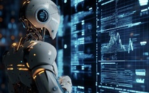 Éminent Caporyx Avis 2026: Vaut-il la peine d’essayer ?