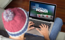 Quels jeux en ligne sont disponibles sur le site web du Casinozer Casino ?