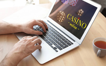 Critique du casino en ligne Unique : votre porte d'entrée vers des jeux français palpitants