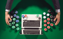 Le site de jeux Legiano Casino – guide complet pour les utilisateurs français