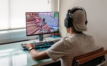 Jeux vidéo et violence chez les jeunes : Emmanuel Macron veut s’appuyer sur la science avant toute décision