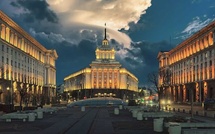 Europe Tourism 2026: What First-Time Indian Travellers Need to Know