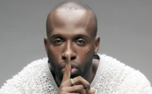 Martinique 1ère: Les programmes forts de la semaine (Du 7 au 13 Mai)