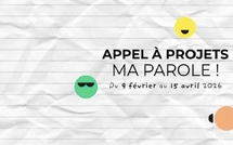 La Fondation Engagement Médias pour les Jeunes lance l’appel à projets 2026 « Ma Parole ! »