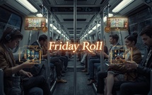 Pourquoi les spectateurs choisissent de plus en plus les formats numériques de loisir