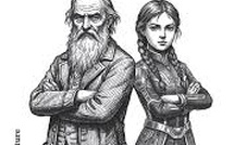 Emmanuel de Reynal publie L’Écho d’avant, un roman d’anticipation sur la mémoire et l’humanité