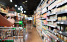 Vie chère en Martinique : l’Autorité de la concurrence pointe des causes structurelles et formule neuf recommandations