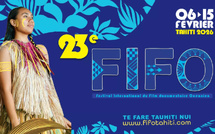 FIFO : les enfants prennent le micro avec « Ma voix, mon histoire »