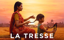 Journée internationale des droits des femmes : le pôle Outre-mer de France Télévisions se mobilise